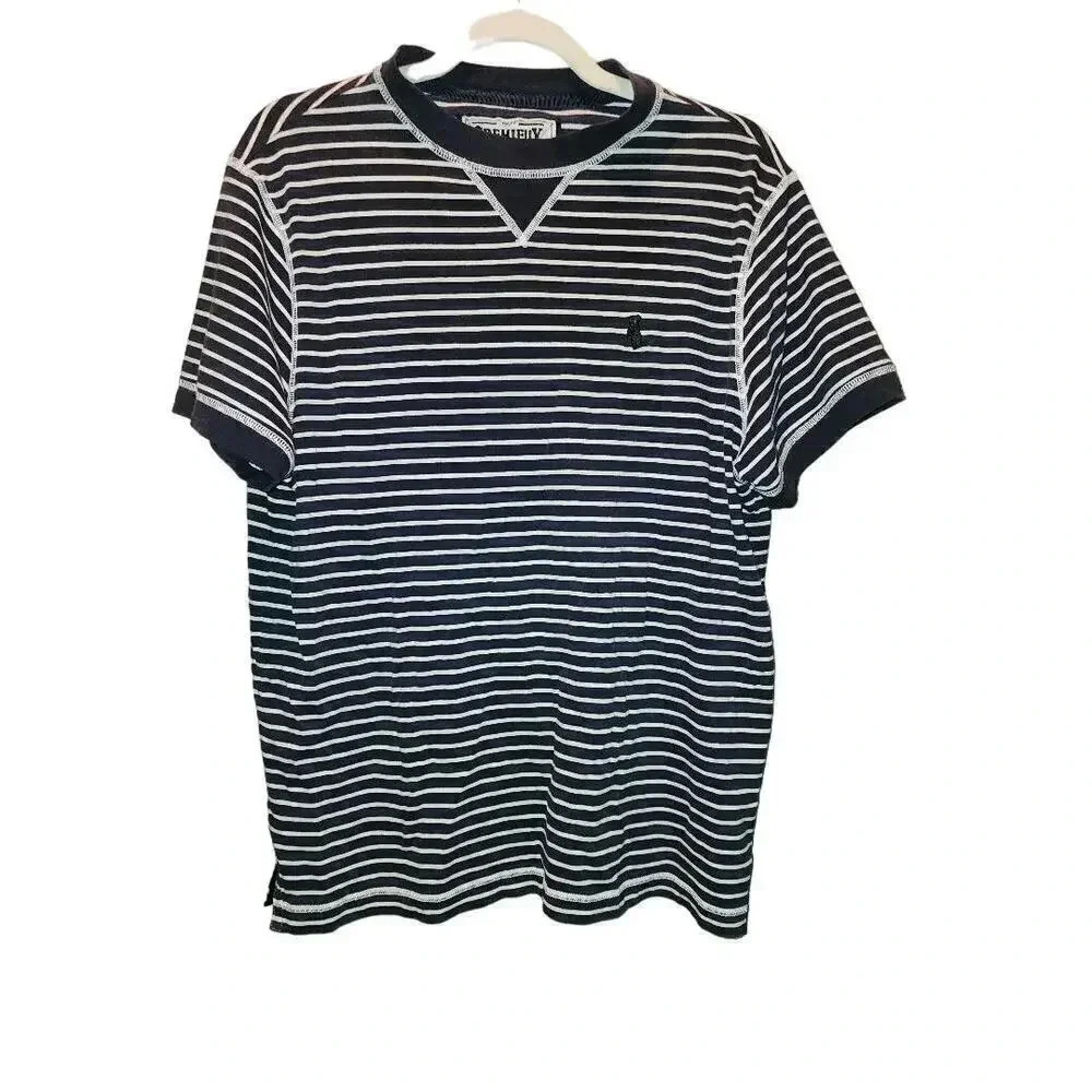 Cremieux Men's Polo